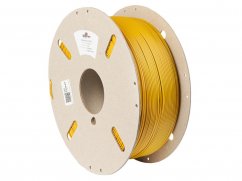 Spectrum Filaments Filament rPET-G 1.75mm SIGNAL YELLOW (RAL 1003) 1kg