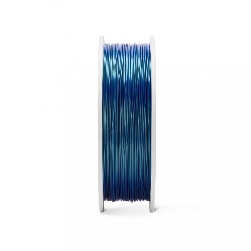 Fiberlogy EASY PLA Filament Spectra Blue 1.75 mm 0.85 kg