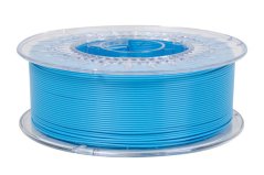 3D Kordo Everfil PET-G Filament Bright Pastel Blue 1.75mm 1Kg