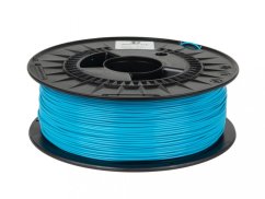 3DPower Basic PLA Filament svetlo modrá (light blue) 1.75mm 1kg