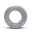 Fiberlogy Refill Easy PET-G Filament Silver 1.75 mm 0.85 kg
