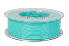 3D Kordo Everfil PLA Filament Pastel Turquoise 1.75mm 1Kg