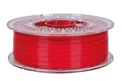3D Kordo Everfil PET-G Filament Flame Red 1.75mm 1Kg