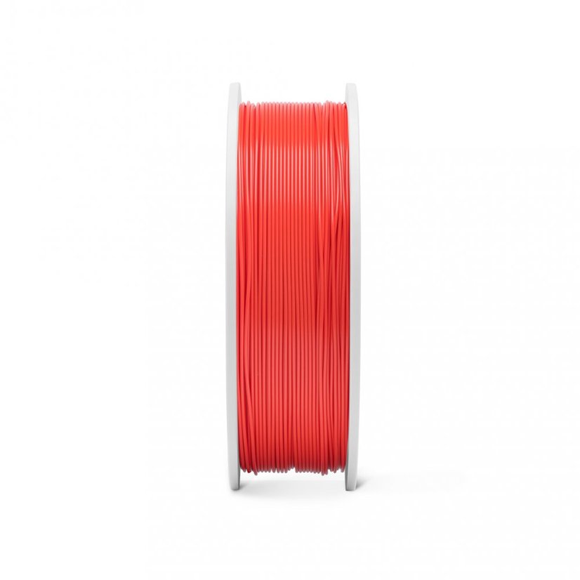 Fiberlogy EASY PLA Filament Orange 1.75 mm 0.85 kg