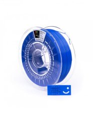 Print With Smile PET-G Filament - 1,75 mm - Cobalt BLUE - 1 Kg
