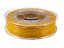 Fillamentum PLA Extrafill Filament "Peppered Mustard" 1.75 mm 0.75 kg