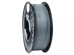 Filament 3DPower Basic PLA 1 75mm Light Grey 1kg 105 2