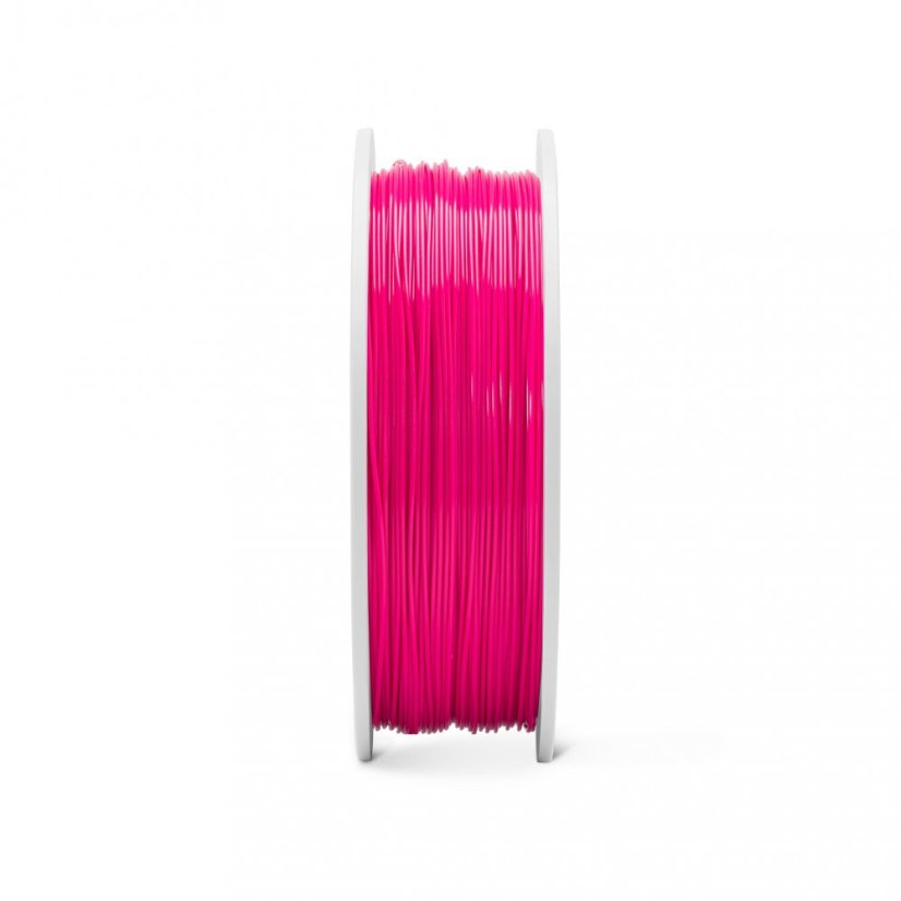 Fiberlogy EASY PLA Filament Pink 1.75 mm 0.85 kg