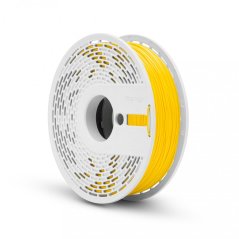 Fiberlogy FiberFlex Filament 40D Yellow 1.75 mm 0.5 kg