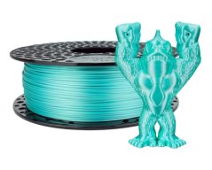 Azurefilm Silk Filament Hawaiian Blue 1,75mm 1KG