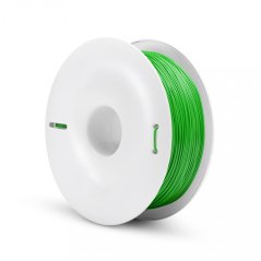 Fiberlogy ABS Filament Green 1.75 mm 0.85 kg