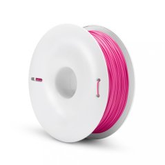 Fiberlogy FiberSilk Filament Pink 1.75 mm 0.85 kg