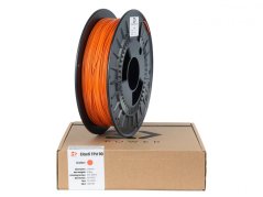 3DPower Elasti TPU 90 Orange
