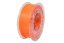 3D Kordo Everfil PET-G Filament Orange Neon 1.75mm 1Kg