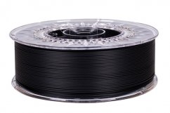 3D Kordo Everfil Nylon (PA12) Black 1.75mm 1Kg