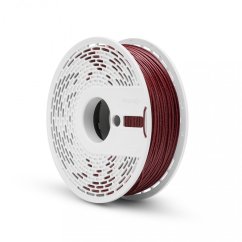 Fiberlogy EASY PLA Filament Ruby Red 1.75 mm 0.85 kg