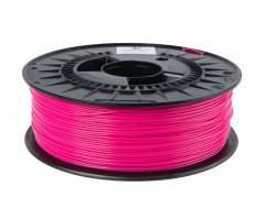 Filament 3DPower Basic PLA 1 75mm Pink 1kg 101 2