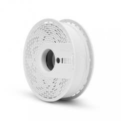 Fiberlogy EASY PLA Filament White 1.75 mm 0.85 kg