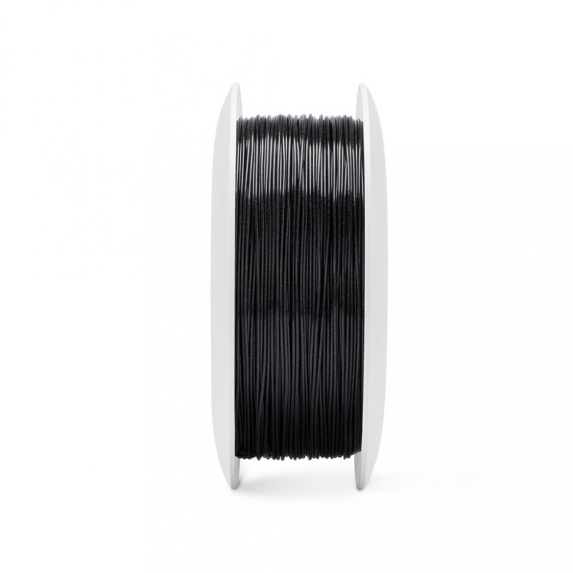 Fiberlogy Easy PET-G Filament Onyx 1.75 mm 0.85 kg