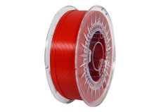 3D Kordo Everfil PLA Filament Carmine Red 1.75mm 1Kg