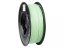 3DPower Basic PET-G Filament mätová zelená (mint) 1.75mm 1kg