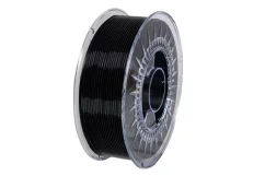 3D Kordo Everfil PET-G Filament Galaxy Black 1.75mm 1Kg