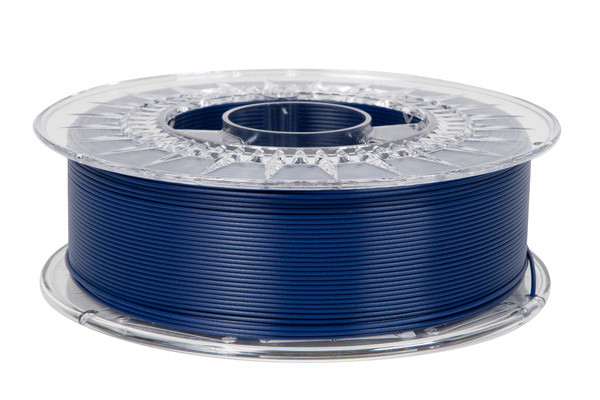 3D Kordo Everfil PET-G Filament Nevy Blue 1.75mm 1Kg