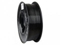 Filament 3DPower Basic PET G 1 75mm Black 1kg 27 1