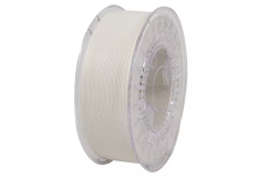 3D Kordo Everfil ASA Filament White 1.75mm 1Kg