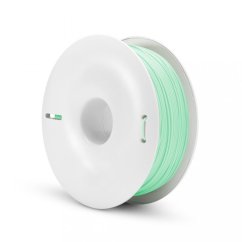 Fiberlogy Easy PET-G Filament Pastel Mint 1.75 mm 0.85 kg