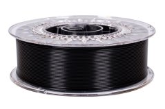 3D Kordo Everfil Nylon PA12-CF Carbon Fiber 1.75mm 0.75 kg