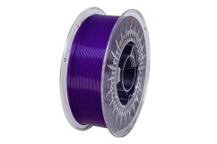 3D Kordo Everfil PET-G Filament Purple 1.75mm 1Kg