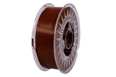 3D Kordo Everfil PLA Filament Brown 1.75mm 1Kg