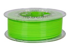 3D Kordo Everfil PET-G Filament Neon Yellow Green 1.75mm 1Kg