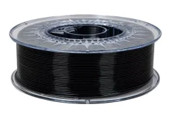 3D Kordo Everfil PET-G Filament Galaxy Black 1.75mm 1Kg