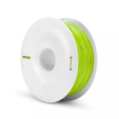 Fiberlogy ABS Filament Light green 1.75 mm 0.85 kg