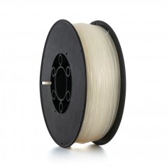 WORCAM Filament PLA Transparetní 1.75mm 1kg