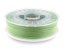 Fillamentum ASA Extrafill Filament "Green Grass" 1.75 mm 0.75 kg