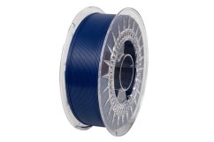 3D Kordo Everfil PLA Filament Nevy Blue 1.75mm 1Kg