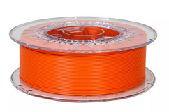 3D Kordo Everfil ASA Filament Orange 1.75mm 1Kg