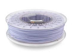 Fillamentum PLA Extrafill Filament "Lilac" 1.75 mm 0.75 kg