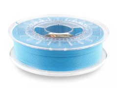 Fillamentum ABS Extrafill Filament "Sky Blue" 1.75 mm 0.75 kg