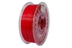 3D Kordo Everfil PET-G Filament Flame Red 1.75mm 1Kg