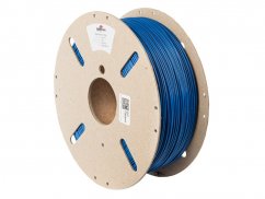Spectrum Filaments Filament rPET-G 1.75mm SIGNAL BLUE (RAL 5005) 1kg