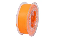 3D Kordo Everfil PLA Filament Neon Orange 1.75mm 1Kg