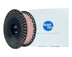 Azurefilm PLA Filament Ice Cream Pink Pastel 1.75 mm 1Kg