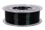 3D Kordo Everfil PET-G Filament Dark Green Transparent 1.75mm 1Kg
