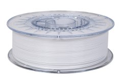 3D Kordo Everfil PET-G Filament White 1.75mm 1Kg