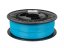 3DPower Basic PET-G Filament světle modrá (light blue) 1.75mm 1kg