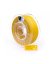 Print With Smile PET-G Filament - 1,75 mm - Yellow - 1 Kg